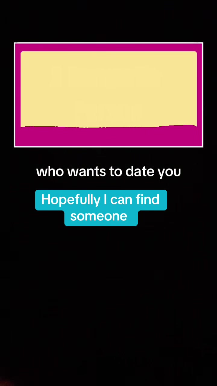 @lil.vampire.dani