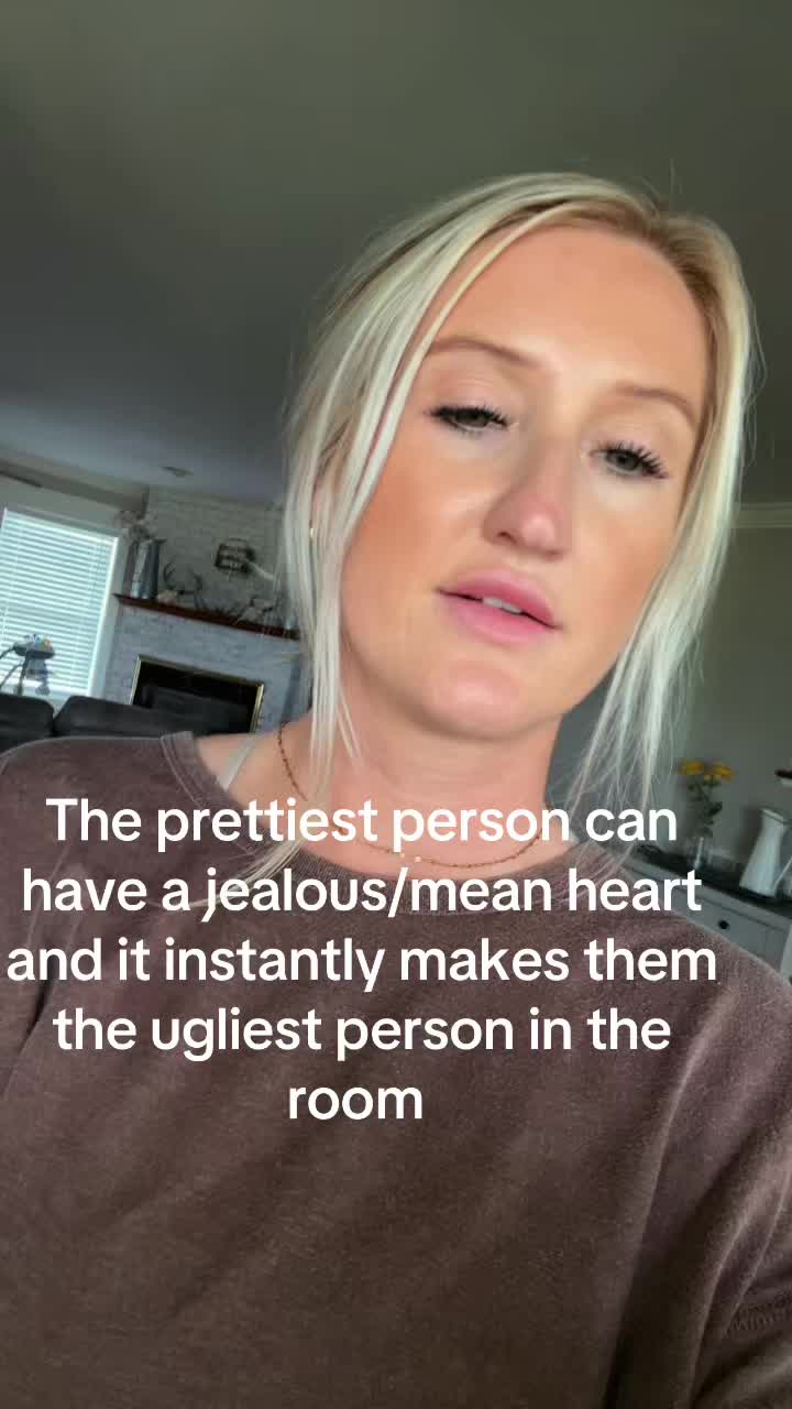 @meganfleming✨