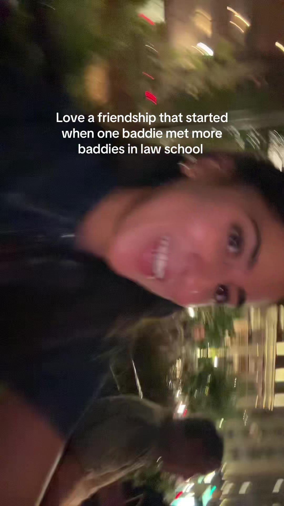 @Maya Mourani