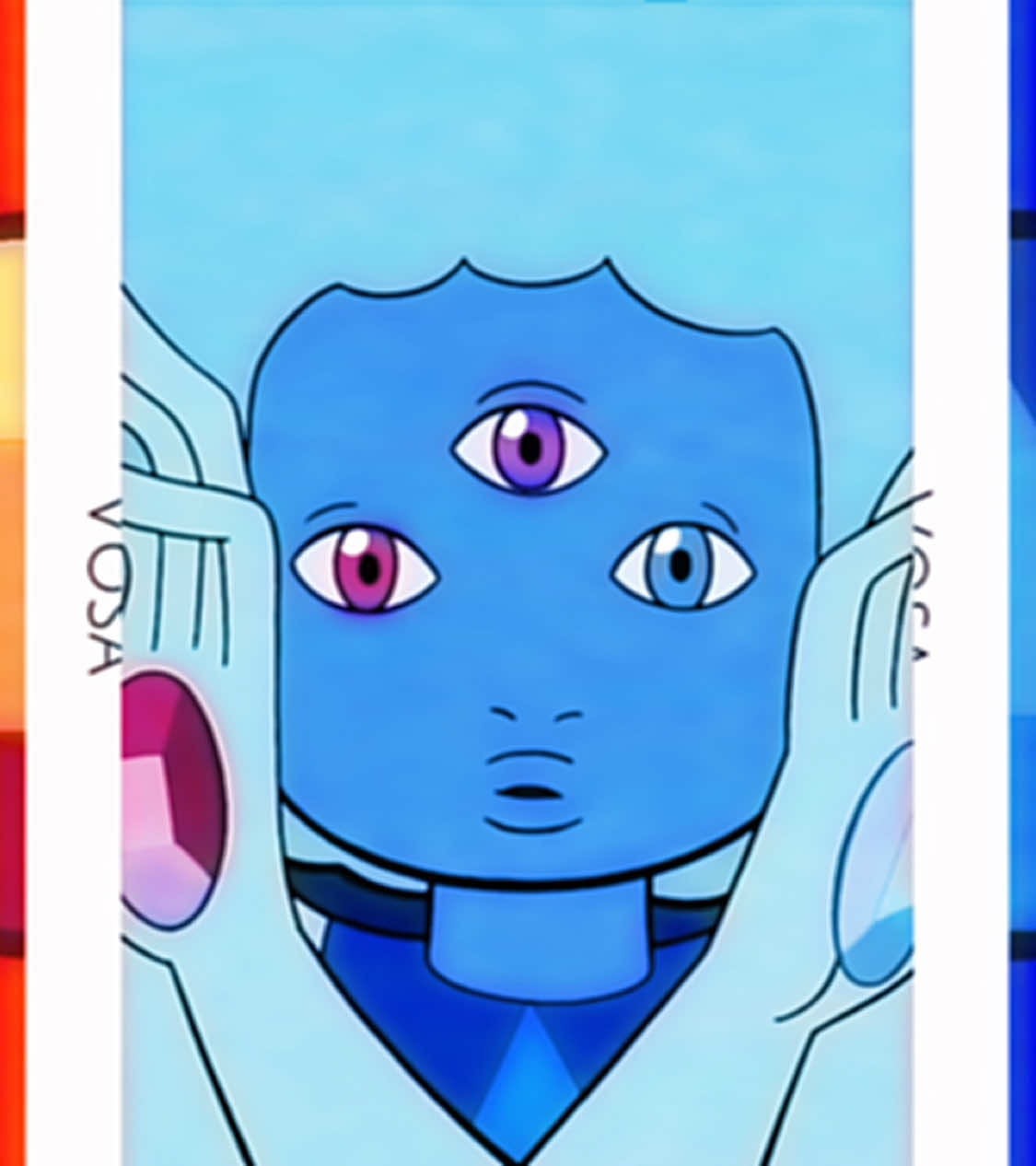 @๐ฉ๐๐๐๐๐๐ถ