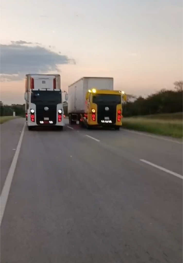 @alejandrogmz77