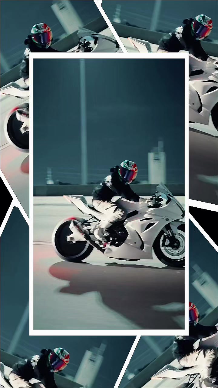 @Itsbikerhub ๐ฏ
