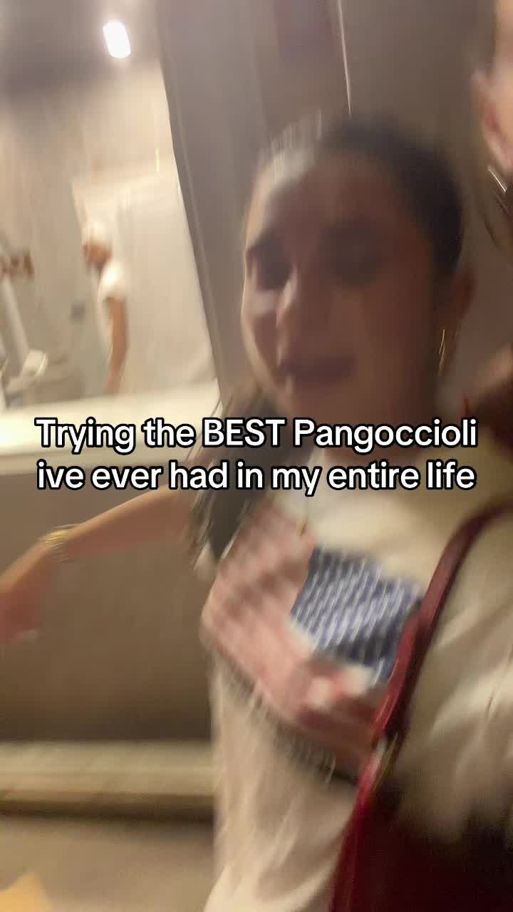 @Am
