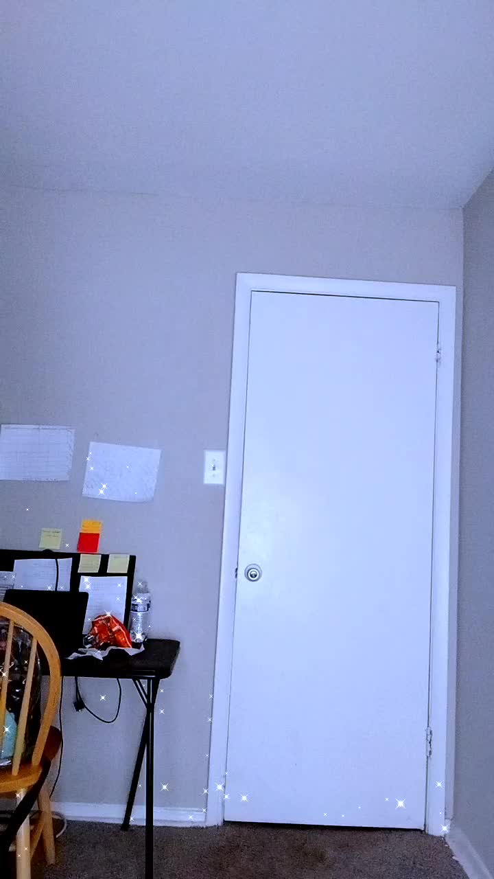@Queen 25