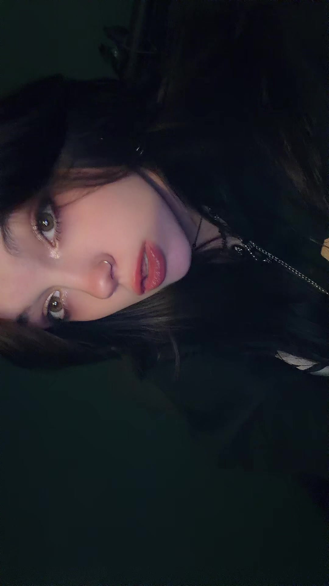 @Kylie <33