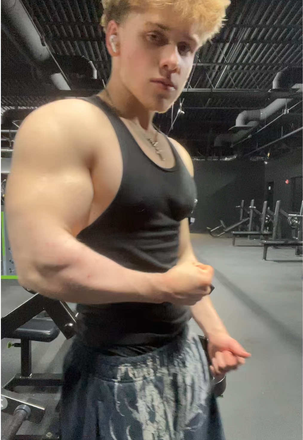 @averagefortniteplayer69