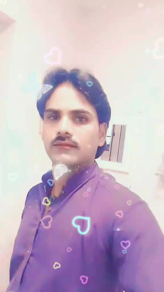 @Salhoo bheel