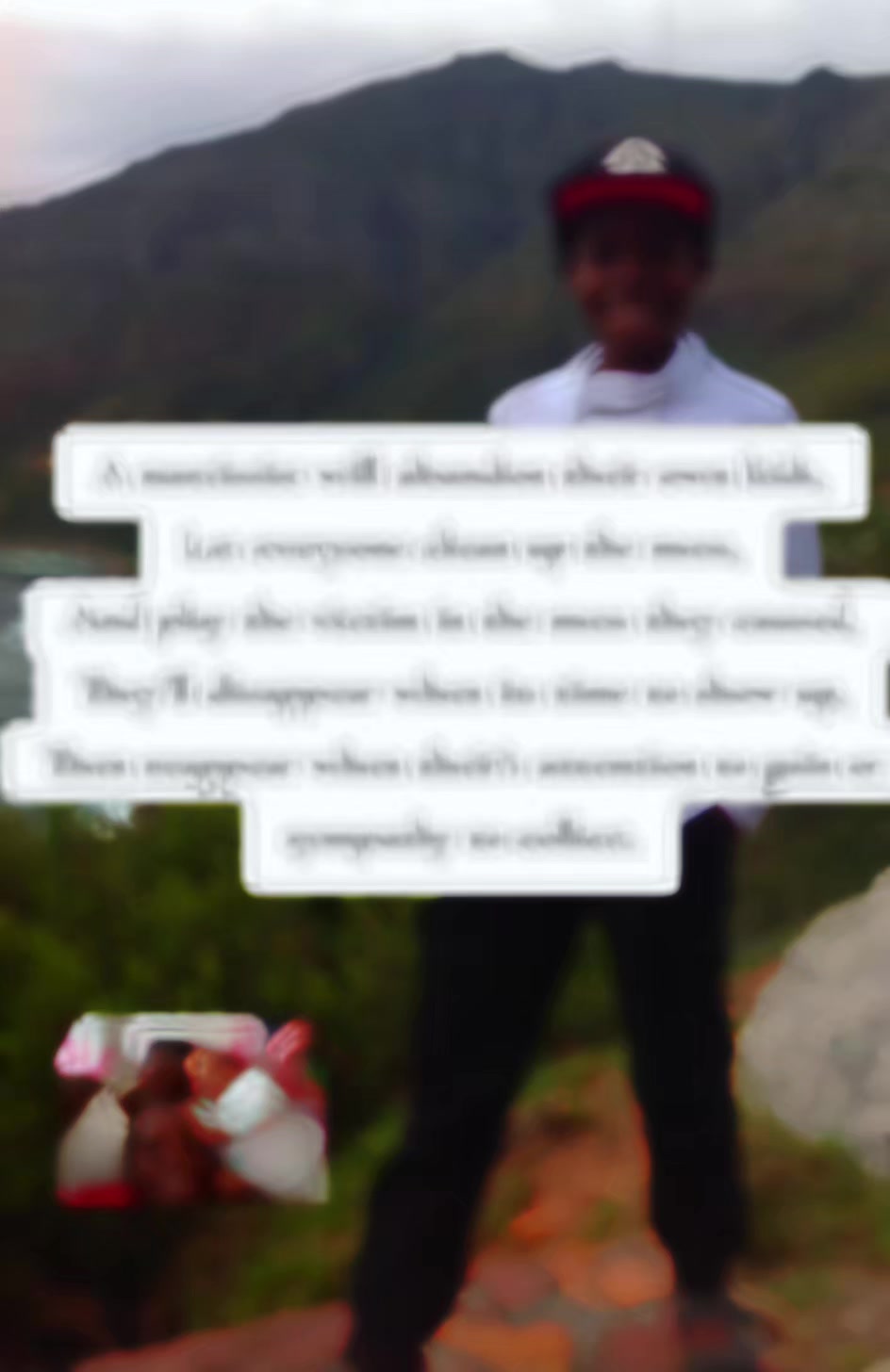 @pheyi🥰🥰
