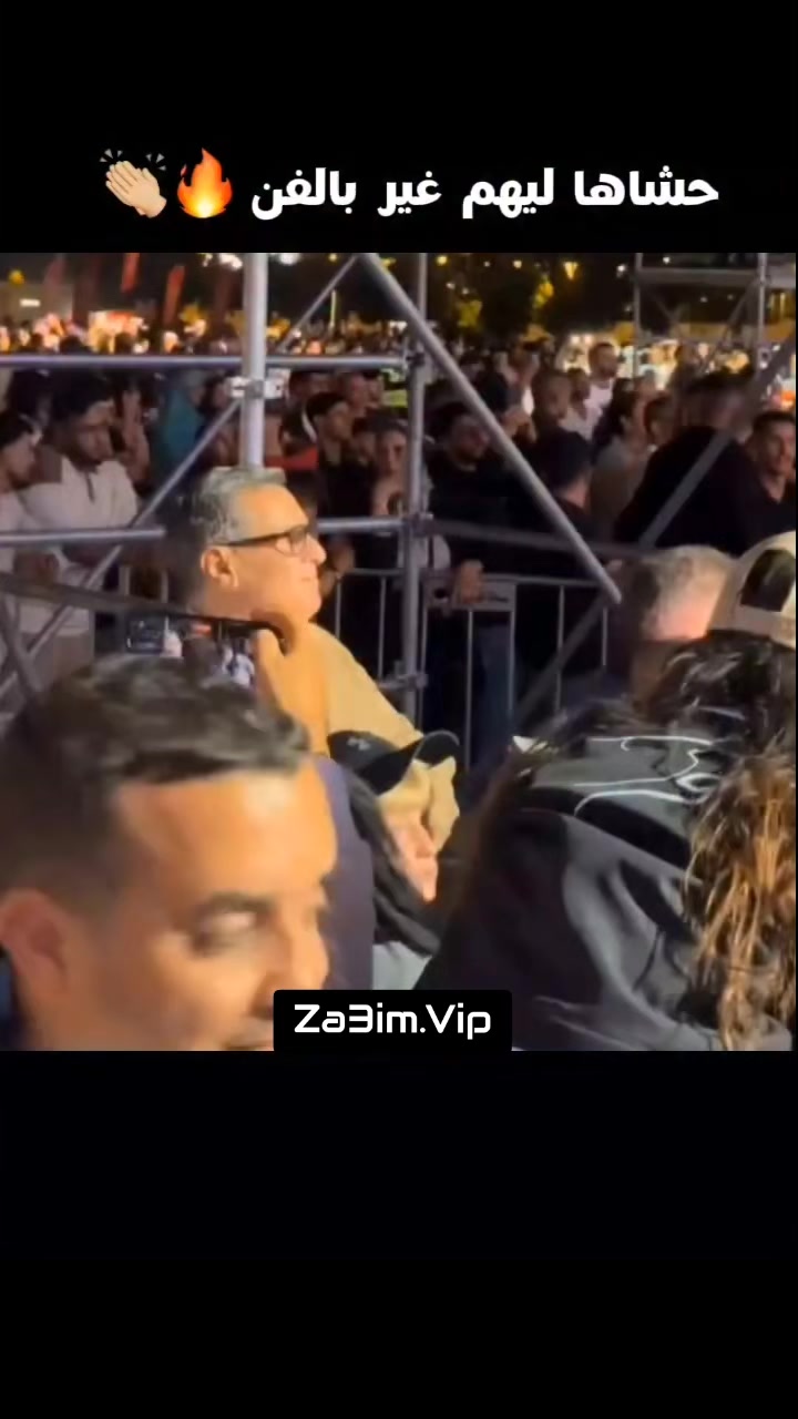 @♛ زعــⷶــͬــⷶــيم ♛