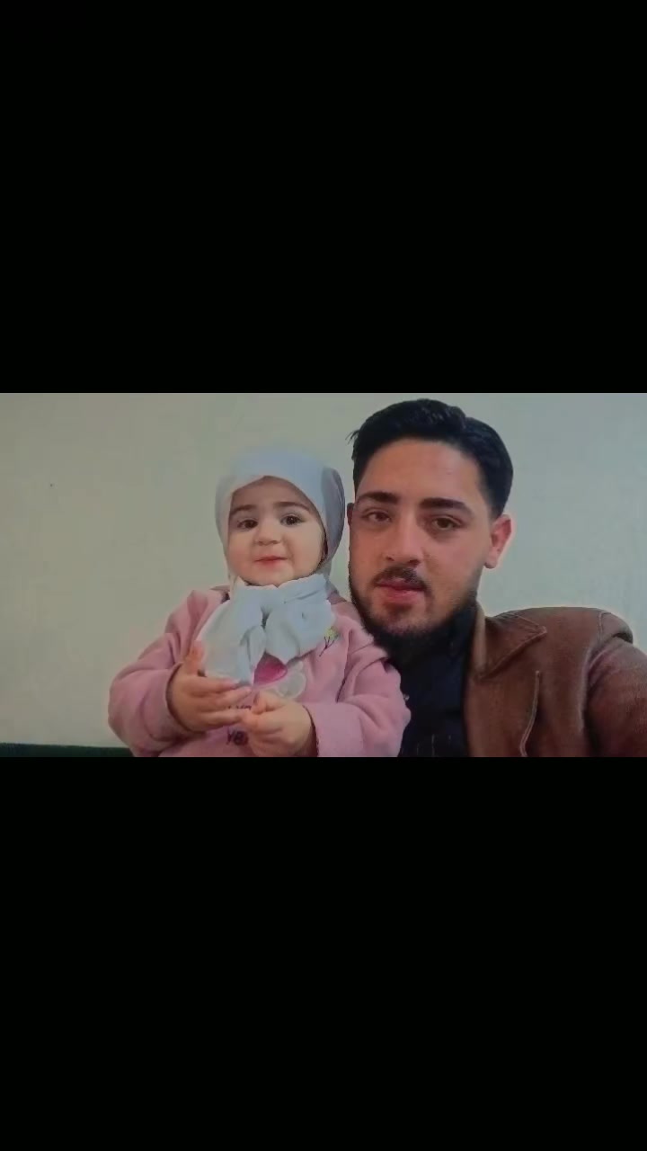@MUSTAFA DEMİR0348