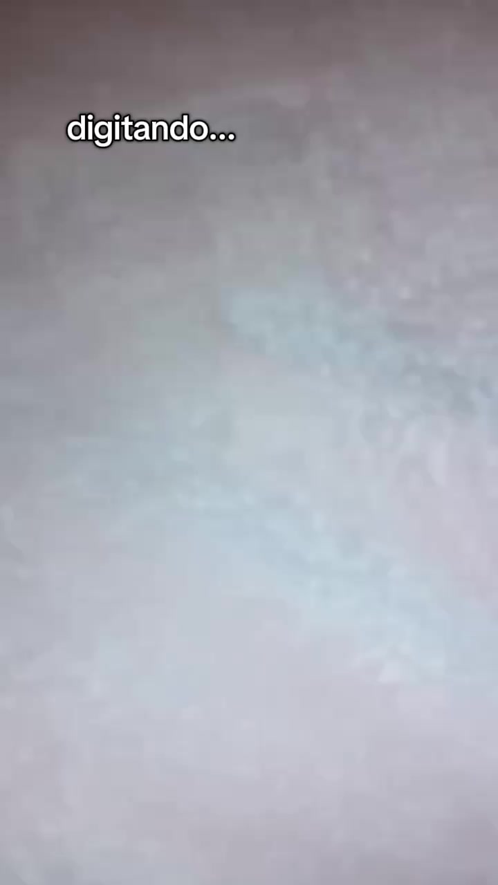 @ ⋆˚꩜。★fã da Megan ˙🧸ིྀ