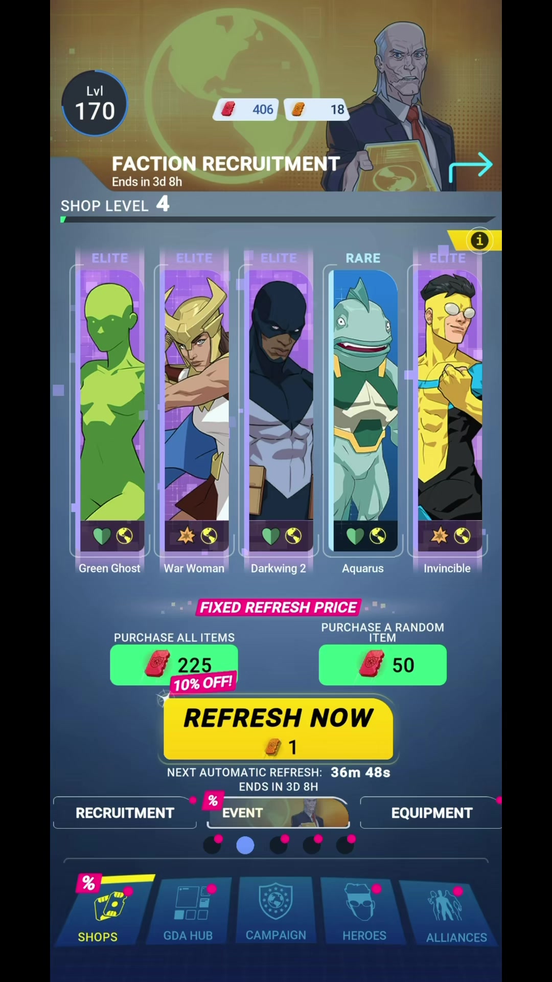 @GUANNY22GAMINGYT