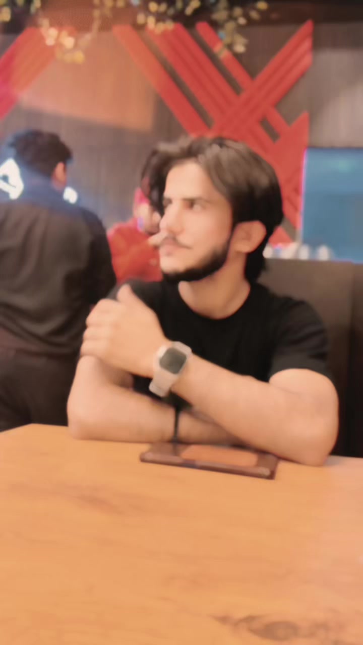 @احمد میر