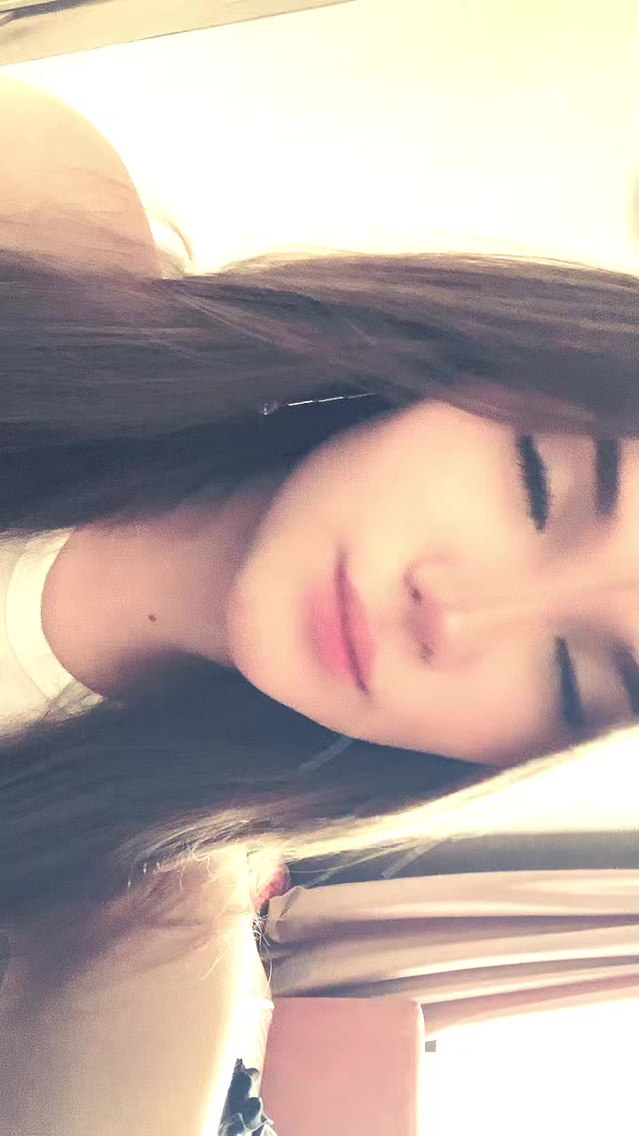 @🦂