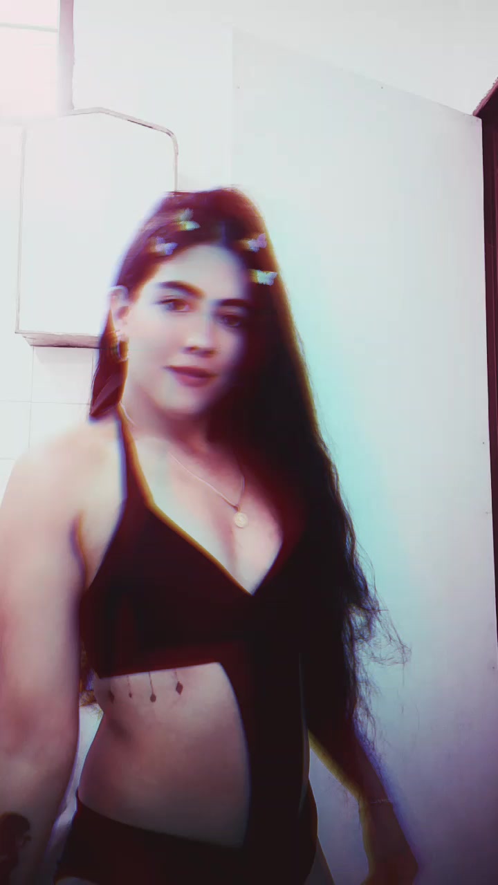 @💚loren_2003💚