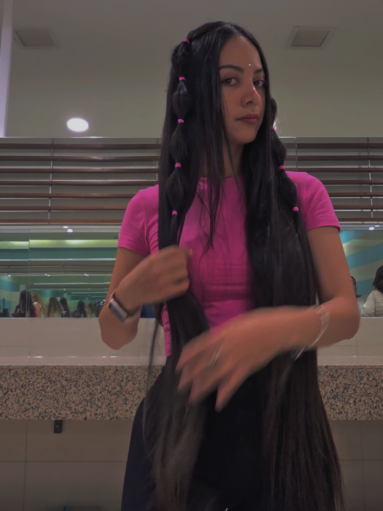 @muymariana_ec