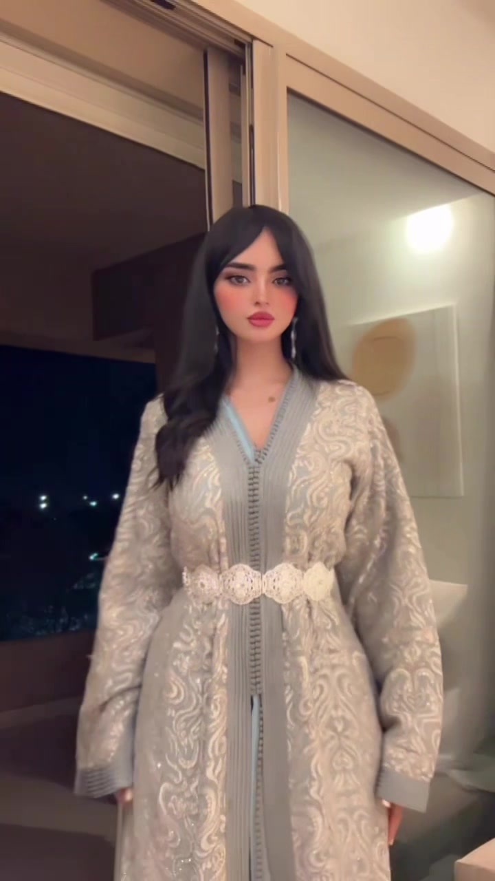 @Salma elhady ๐ธ