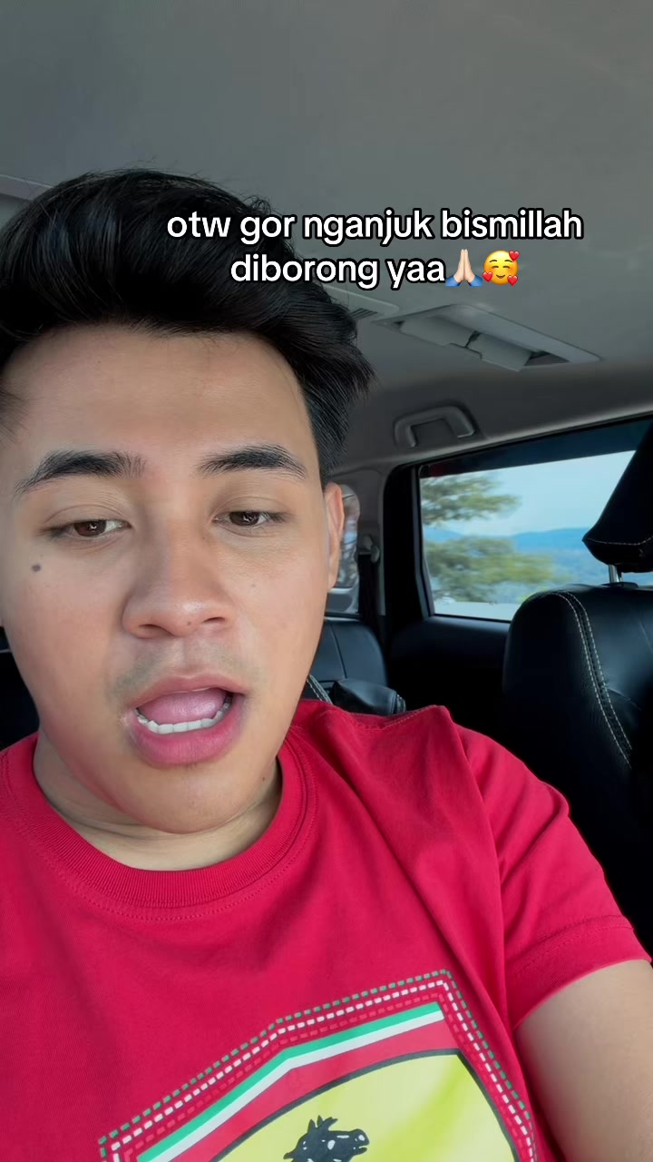 @sebutsajaakbar