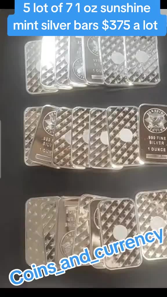 @Coins_and_currency