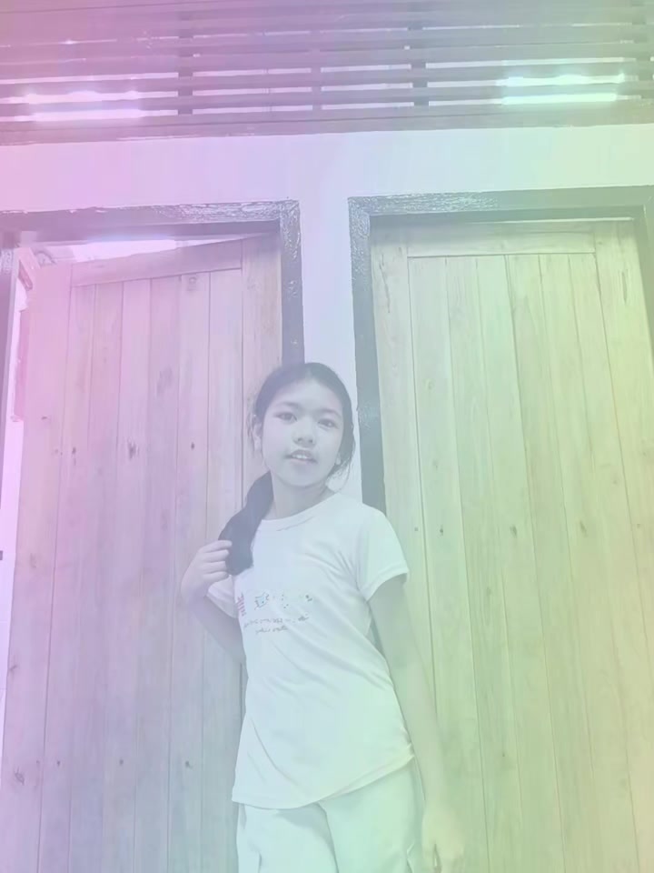 @supereme🤏🤏