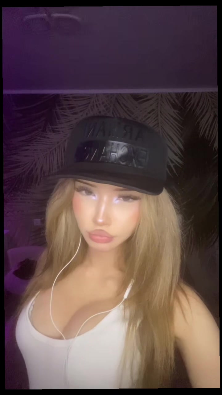 @sofkadi