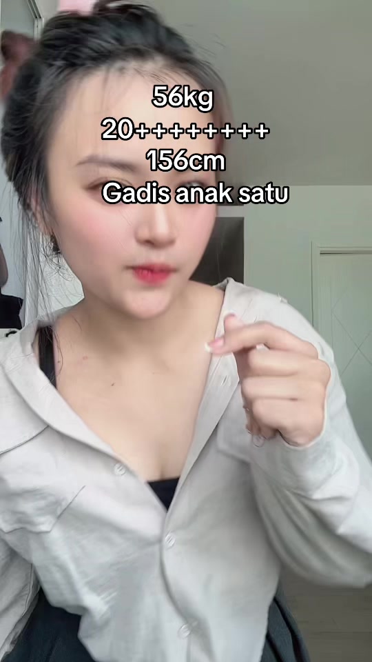 @ANNISA VIDIA N 🍒
