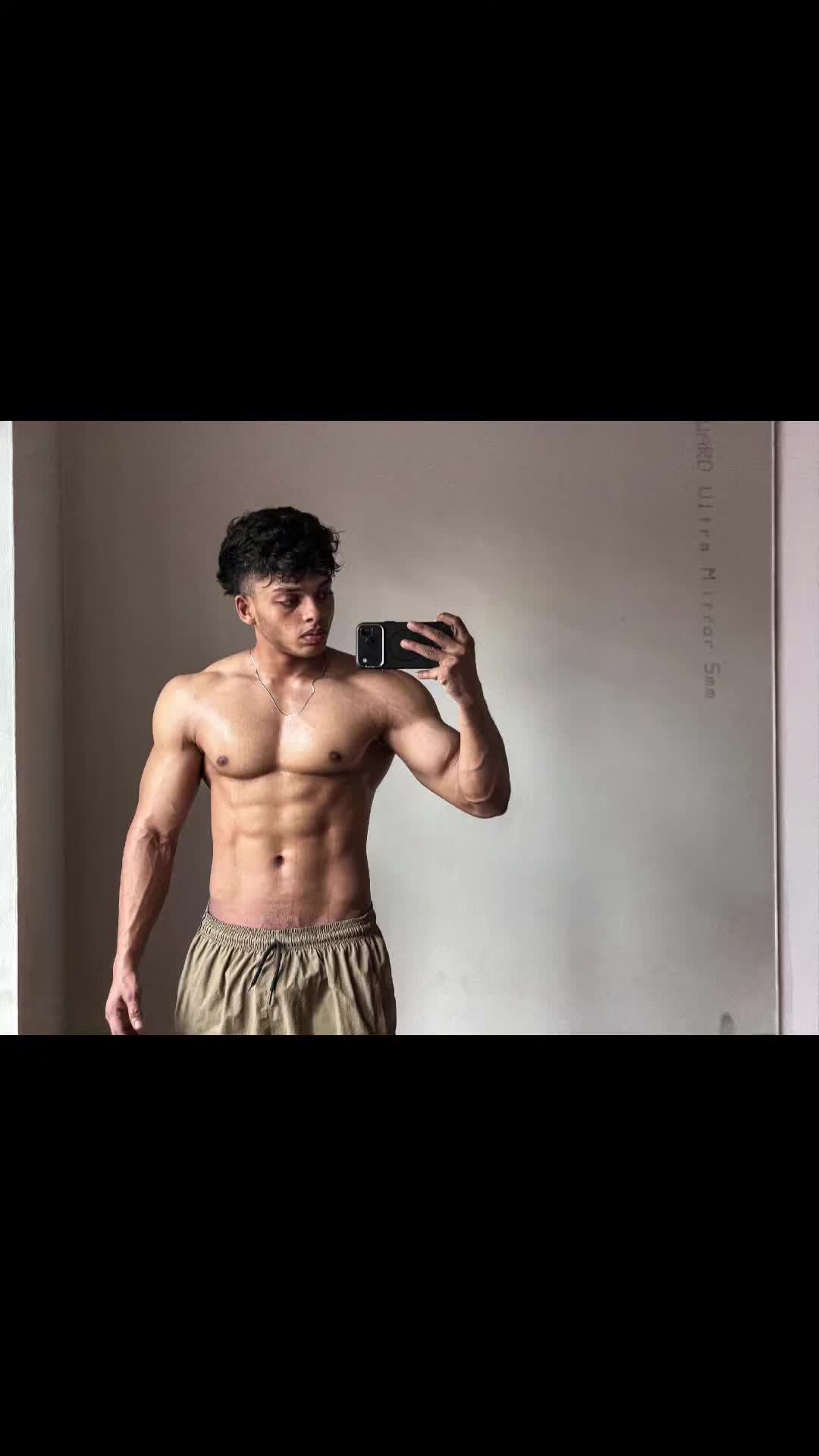 @ijaass_❣️🏋️