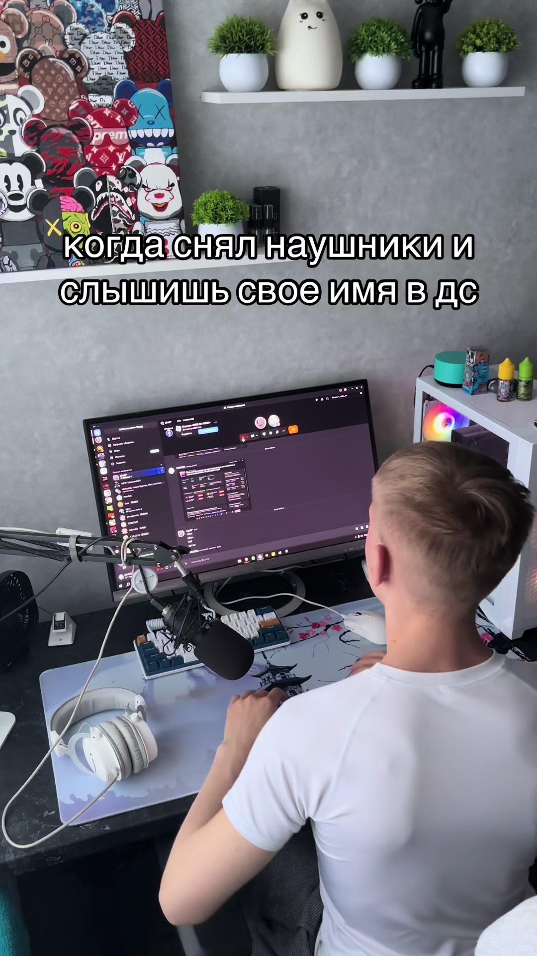 @Kapuzi4