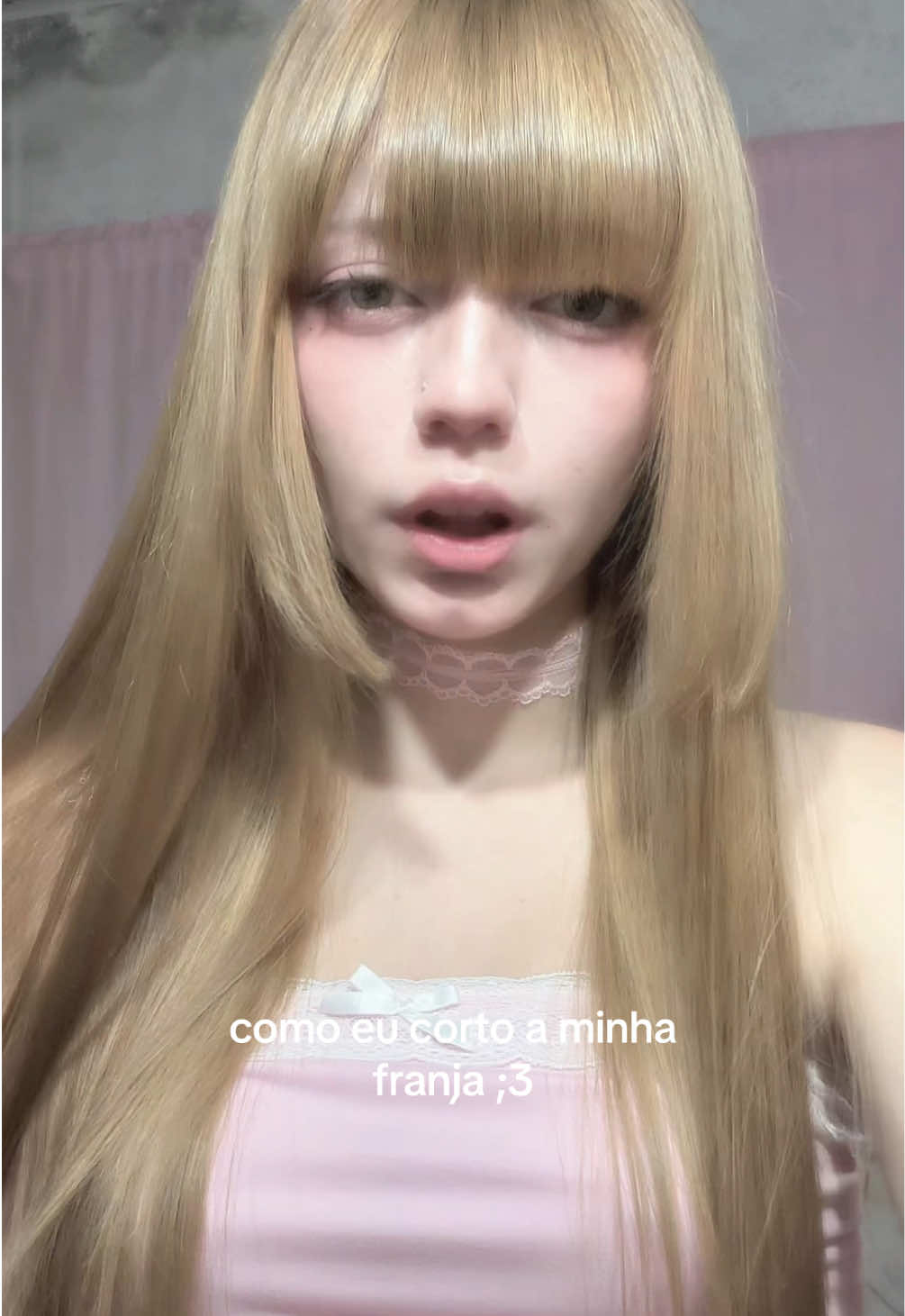 @𝑑𝑜𝑙𝑙