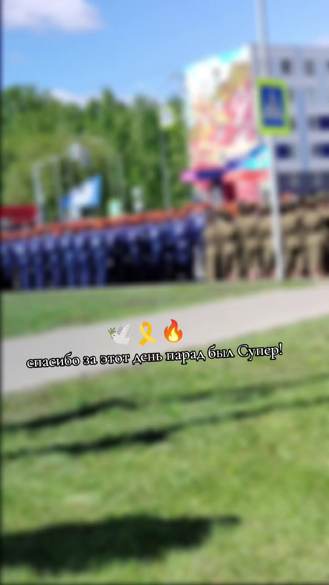 @ксюшка🖤пушка🔫