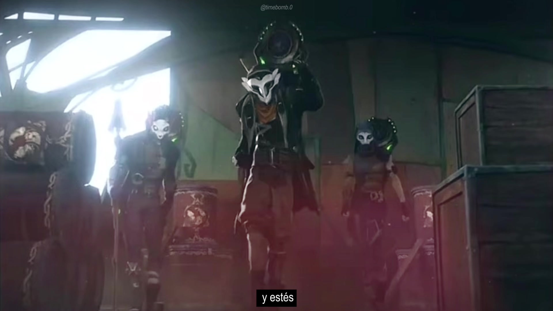 @𝙣𝙖𝙩𝙞 ★