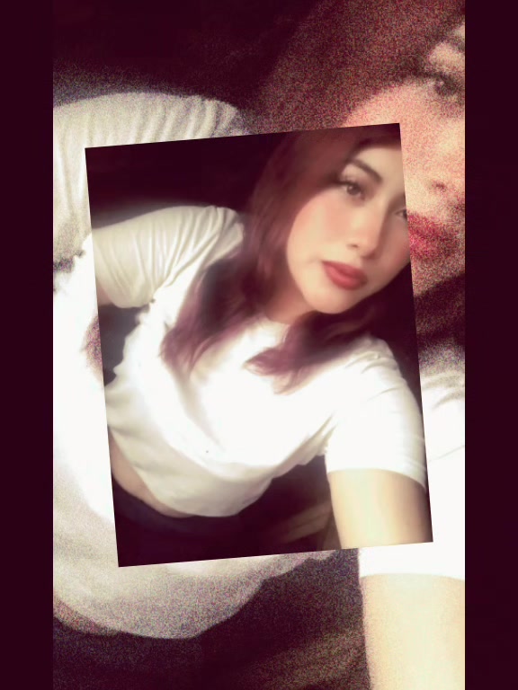 @Eve2346