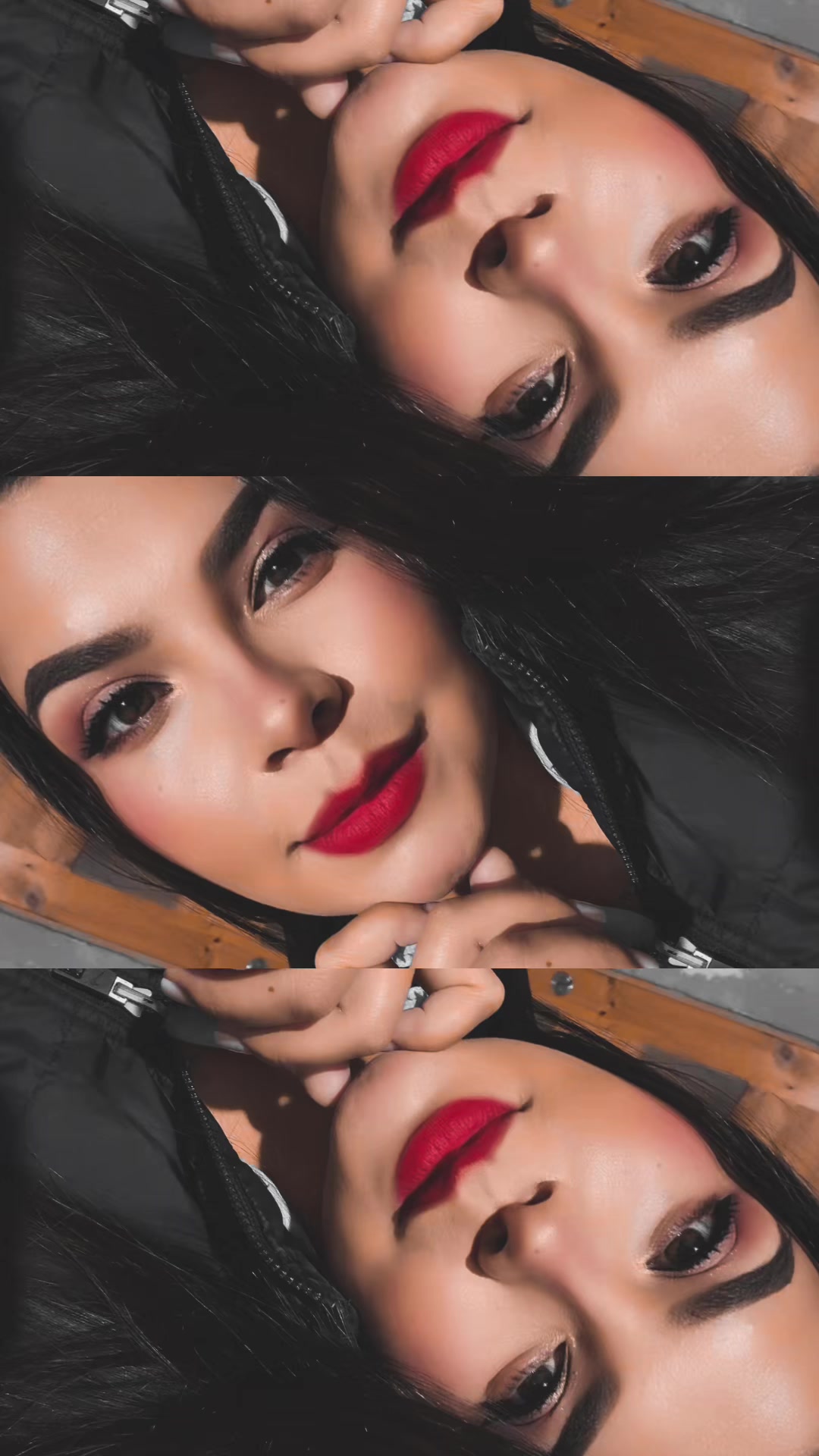 @Tania L&oacute;pez