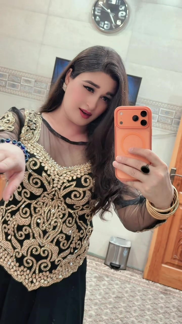 @Miss Mardan