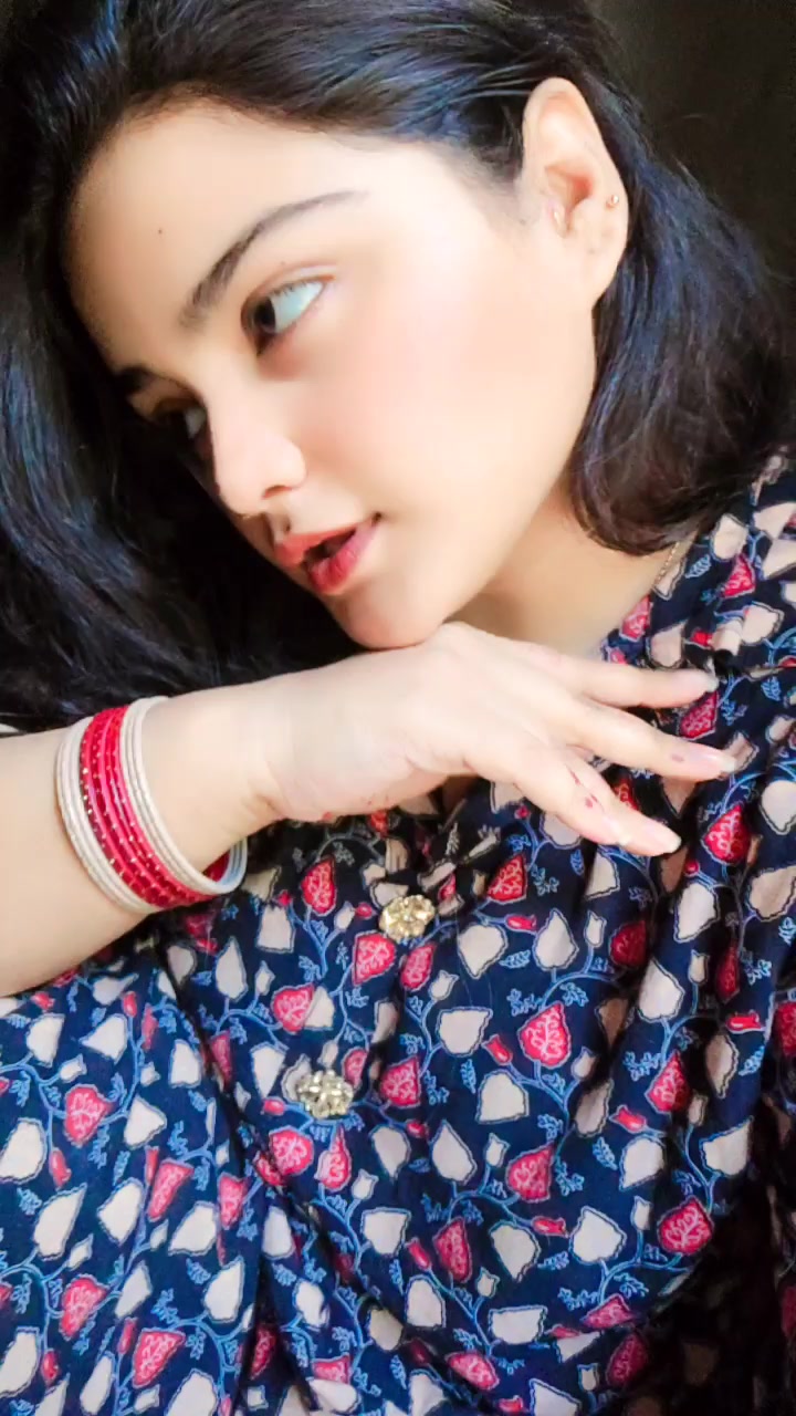 @❤️𝙰𝚢xholic❤️