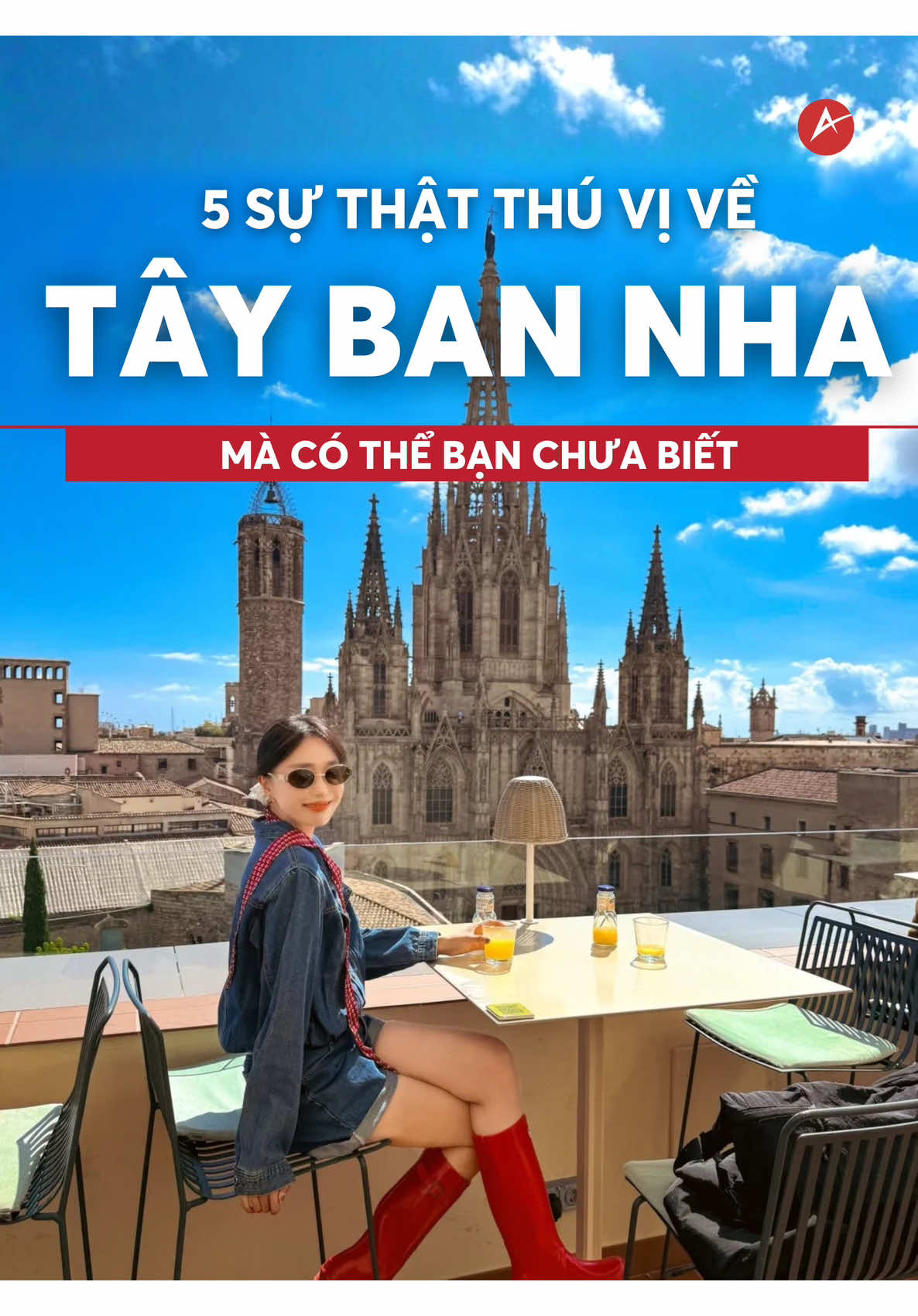 @Pan American Travel