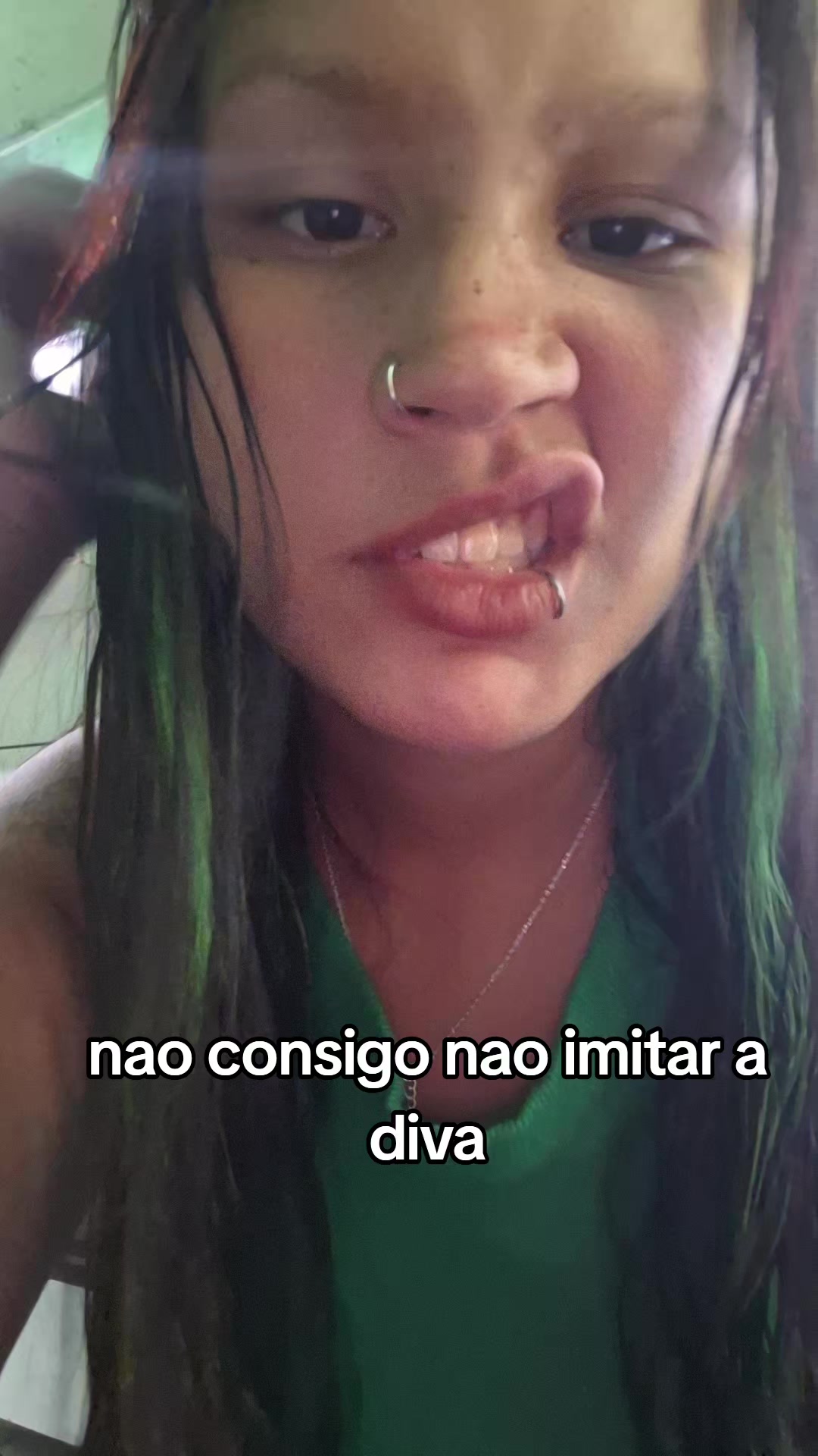 @Bea Jenkins