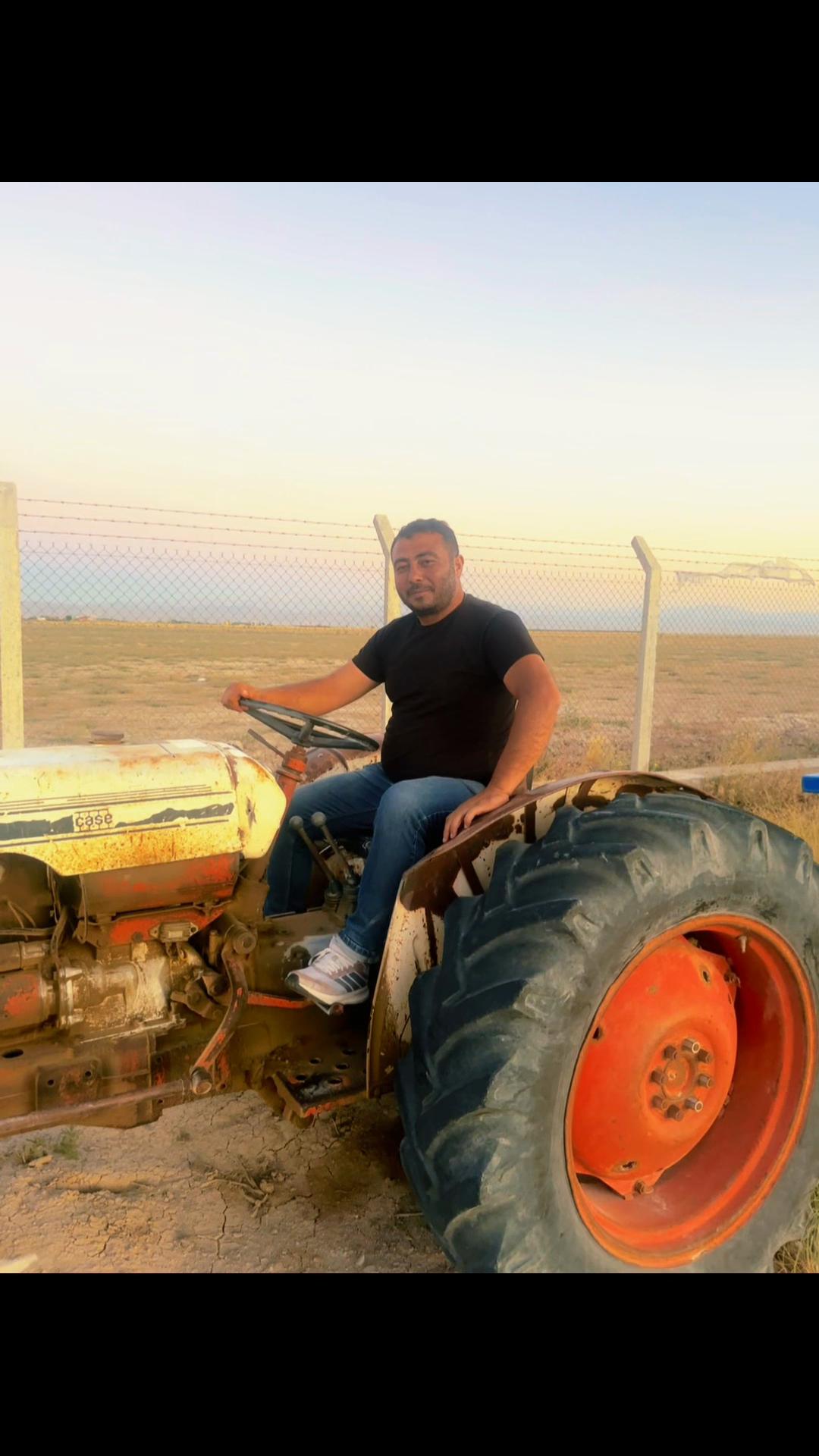 @Rıdvan &Ouml;zt&uuml;rk