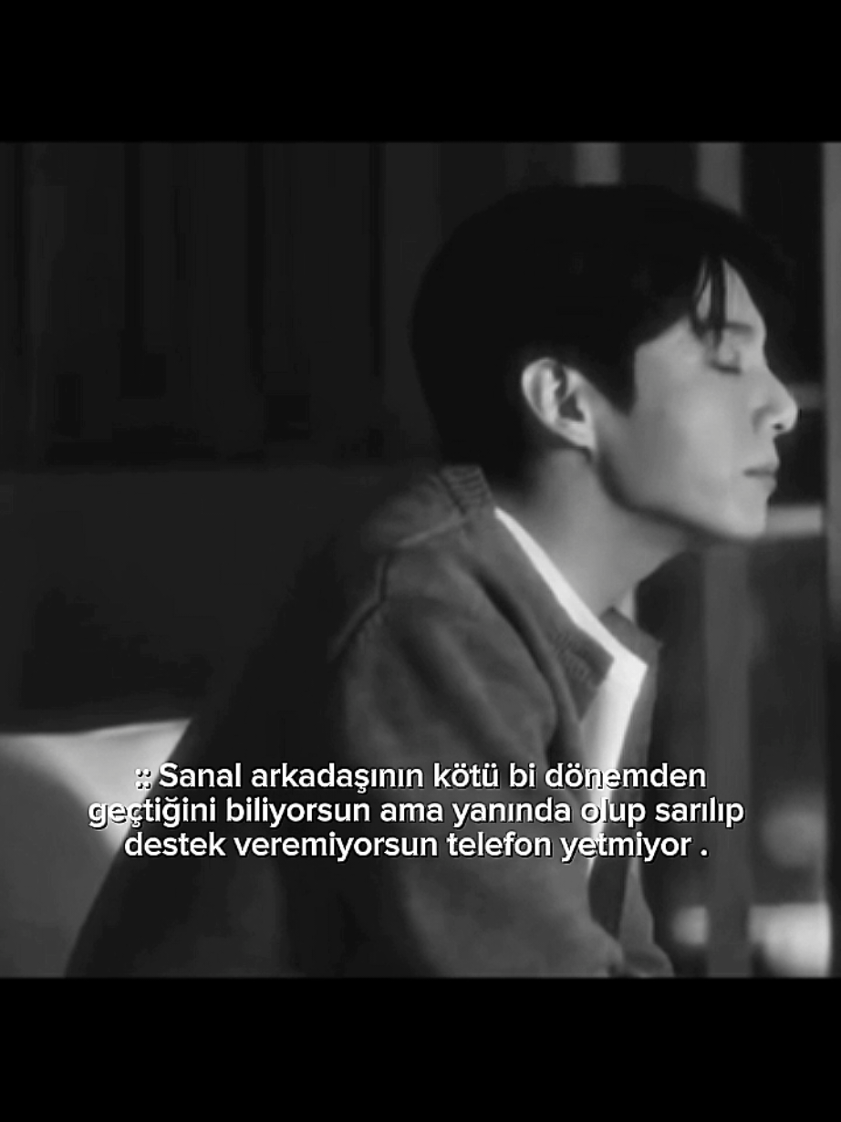 @Jeykey🙄✌🏻