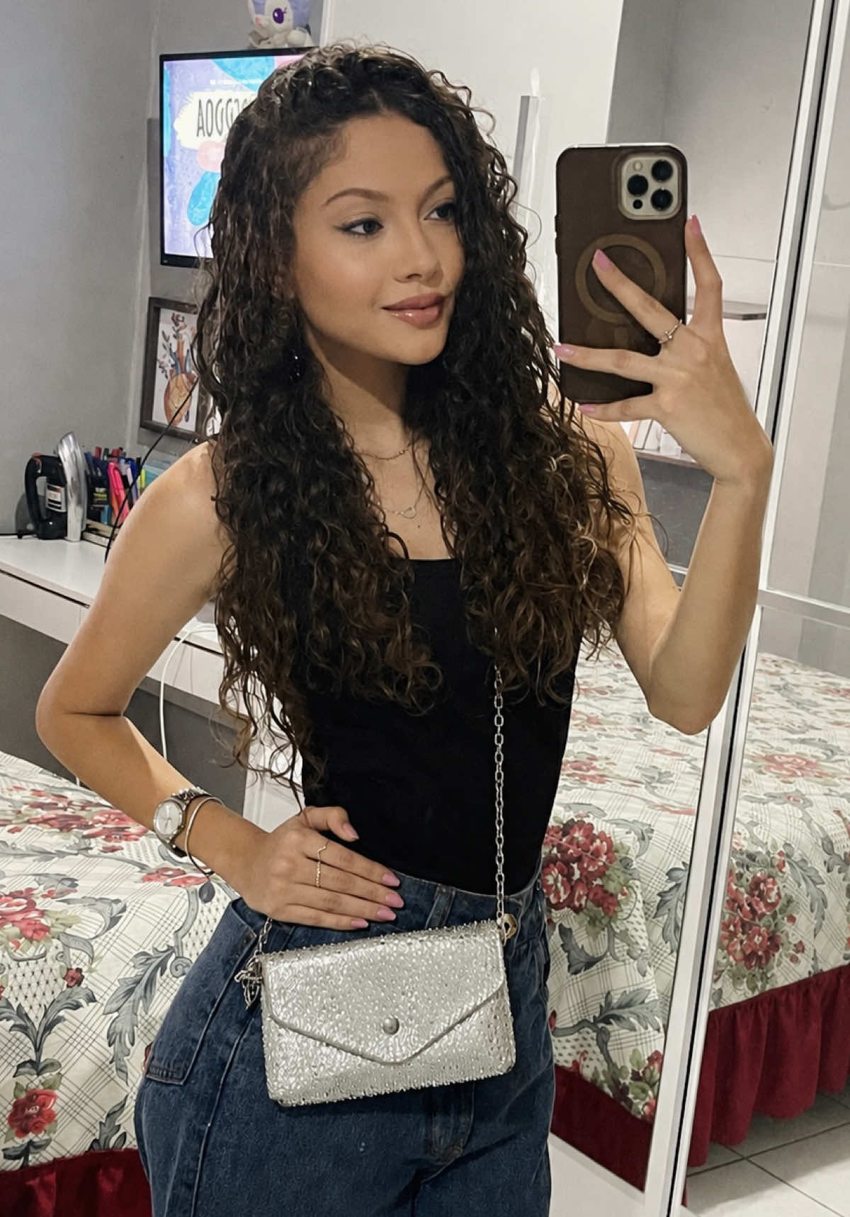@✨