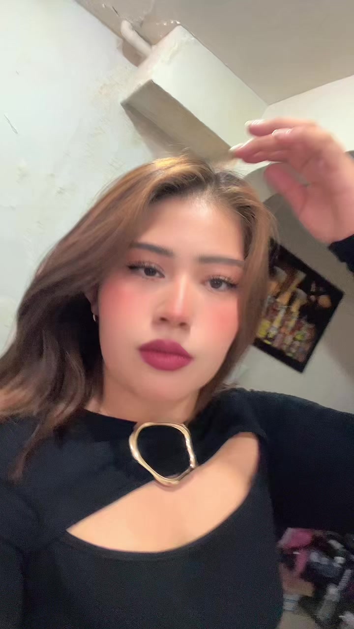 @Delia Aguilar ๐