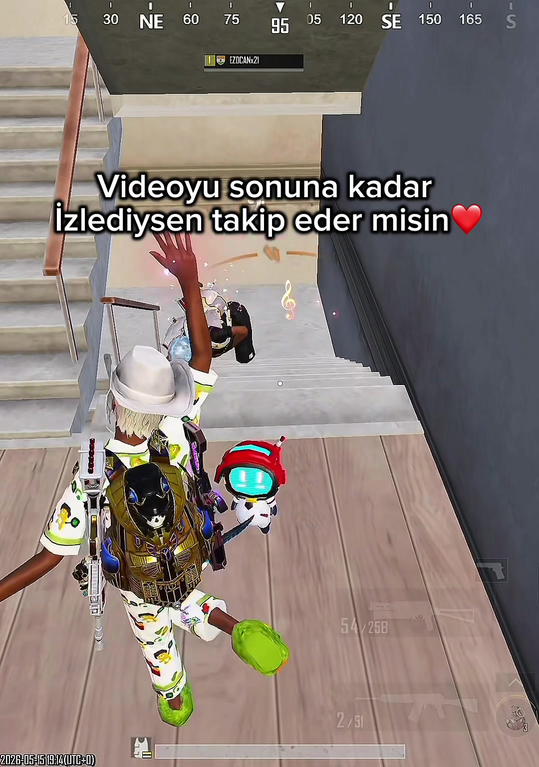 @EZOCAN