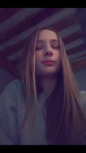 @Szpaku