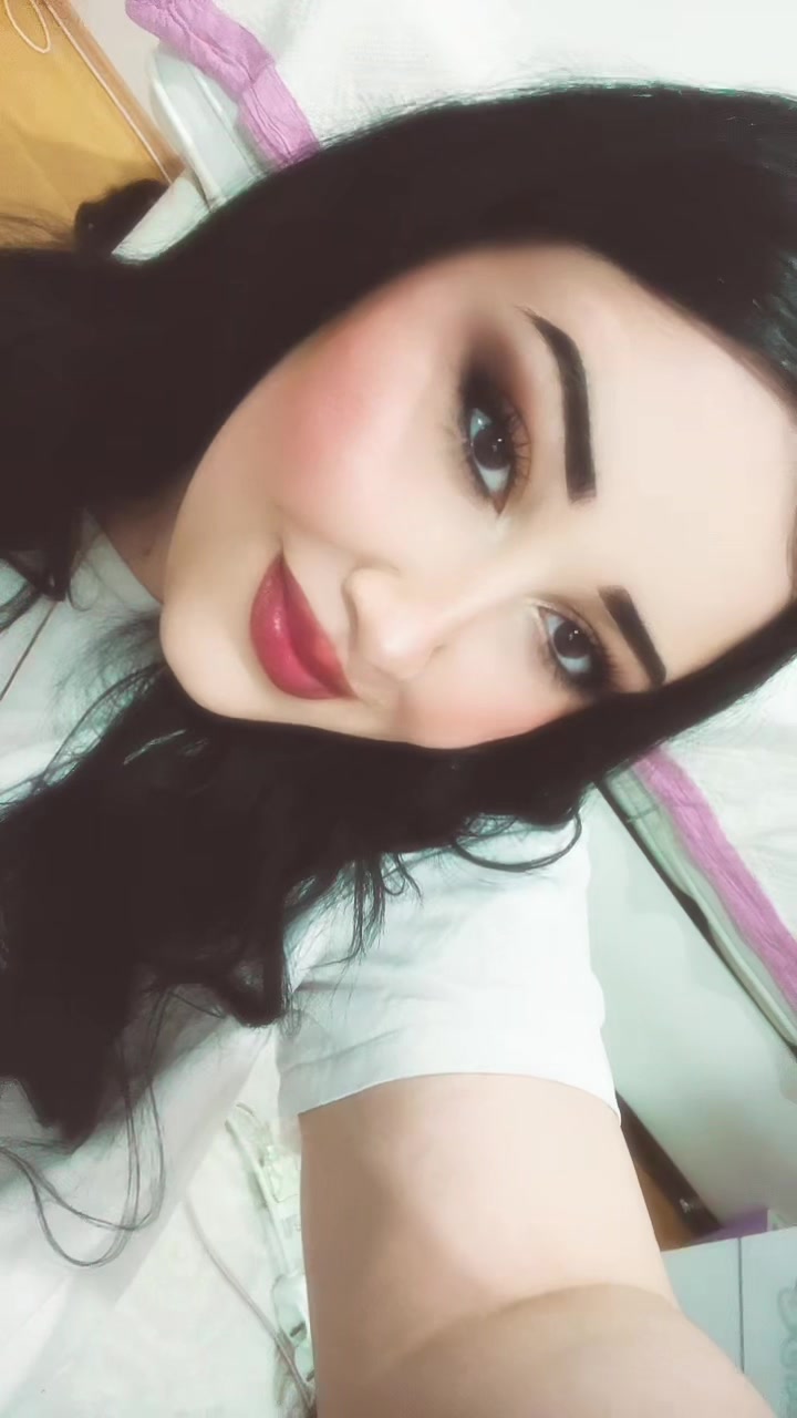 @e.s.m.a.e.r