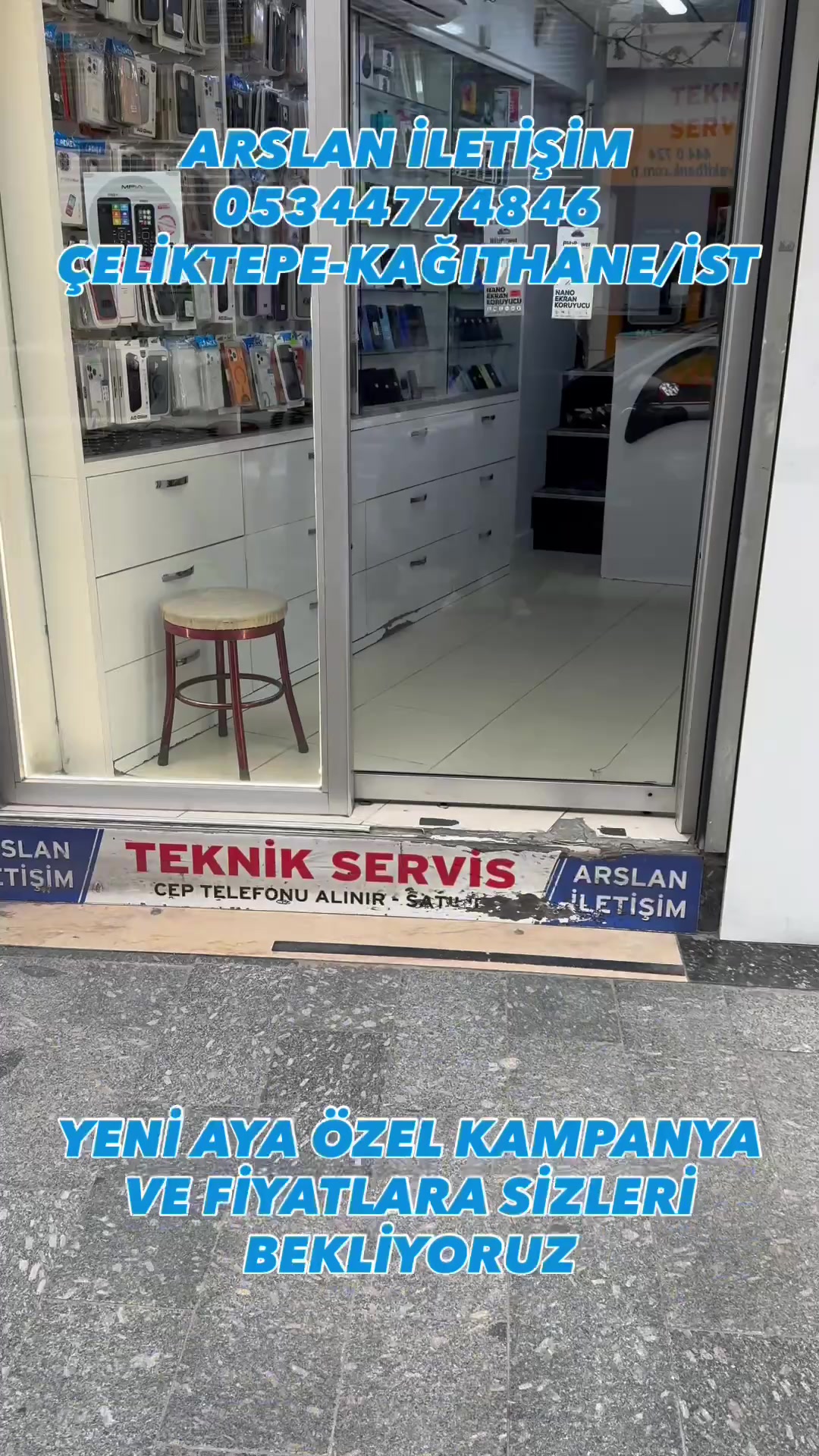 @arslaniletisim34