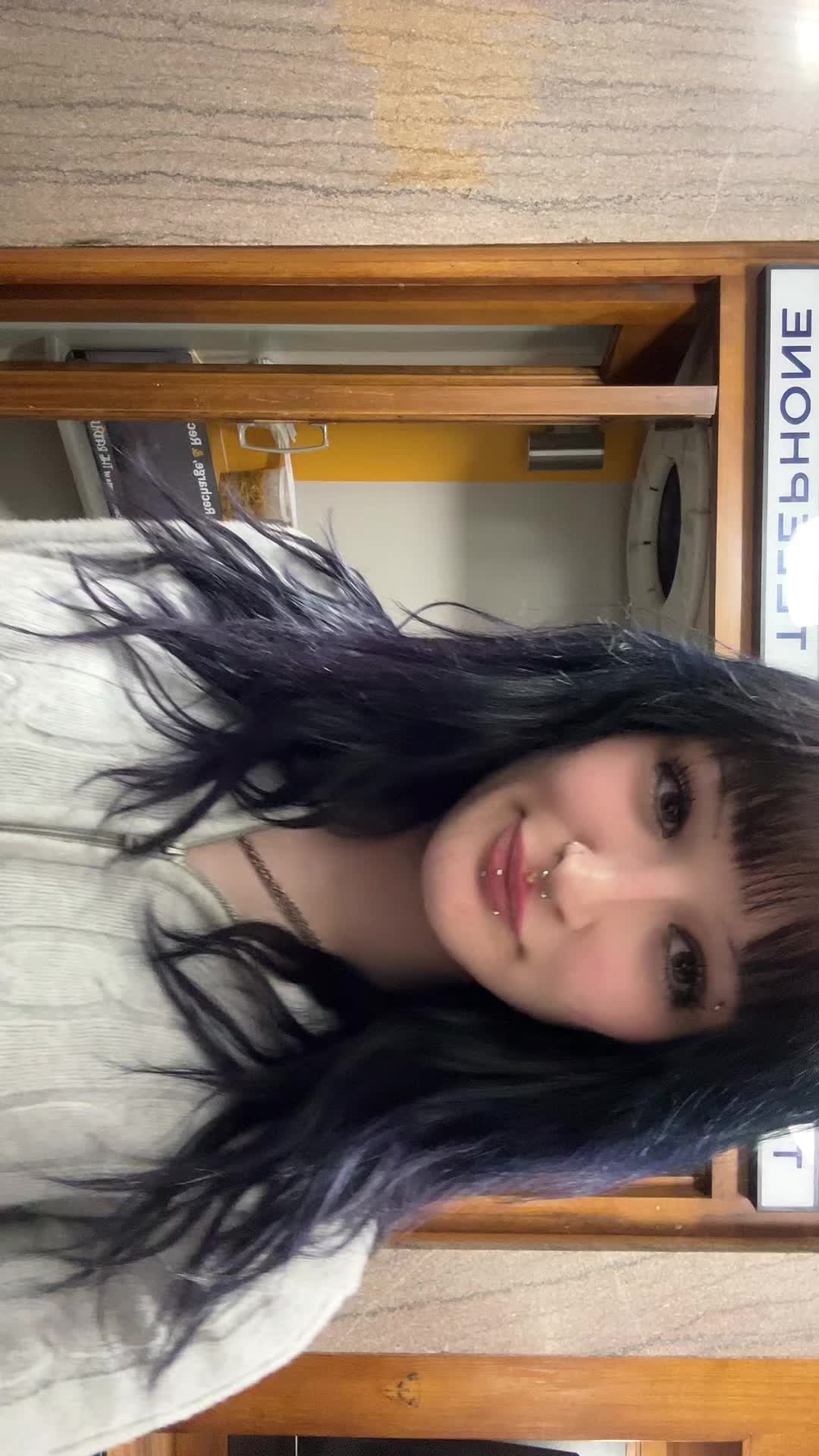 @darthveda