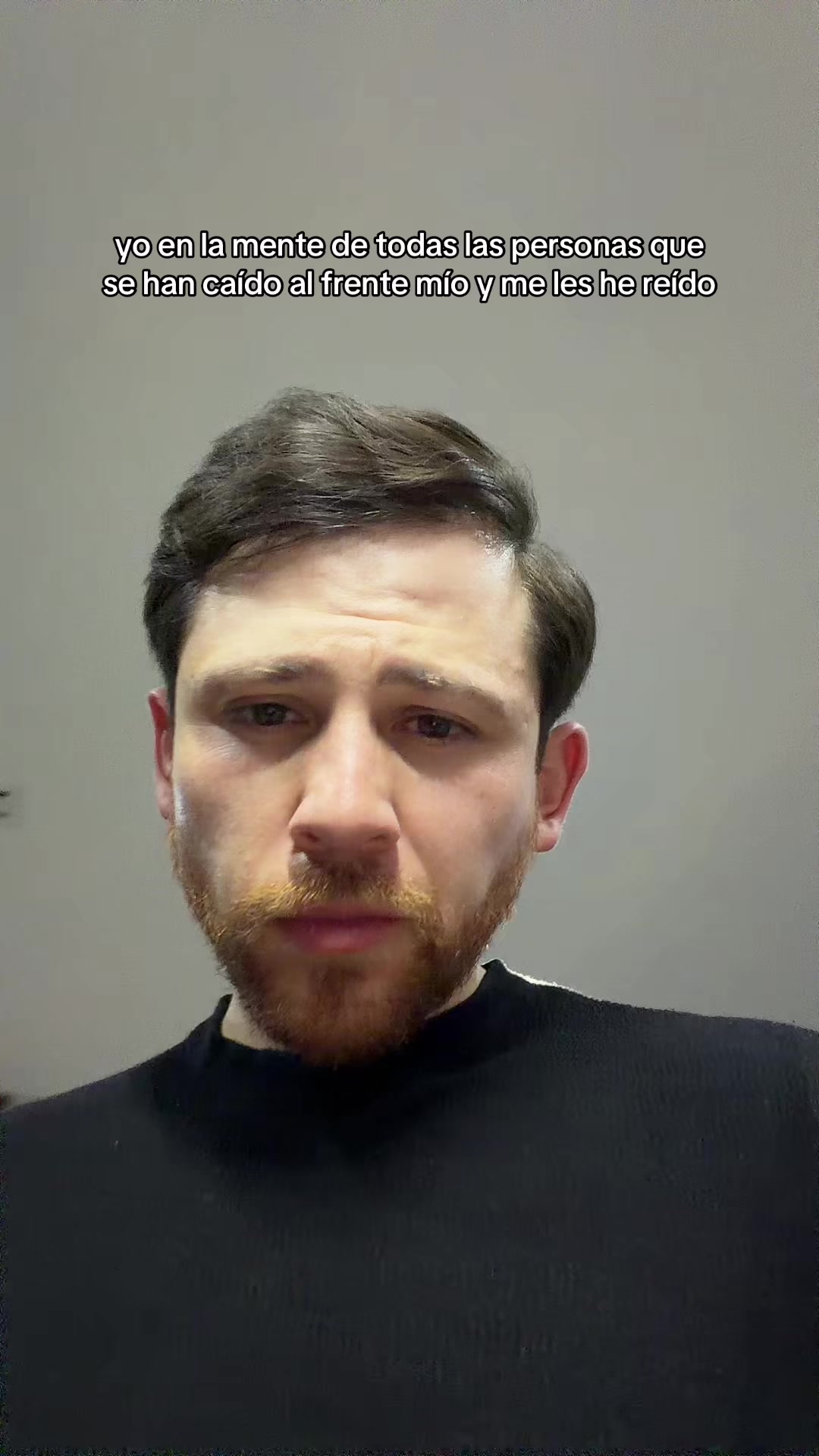 @sisoy