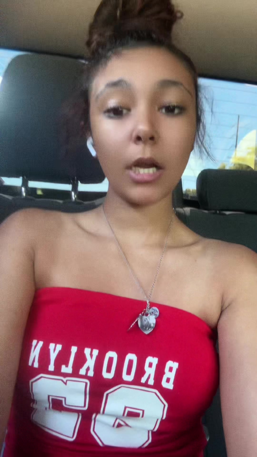 @kayleenewsom4