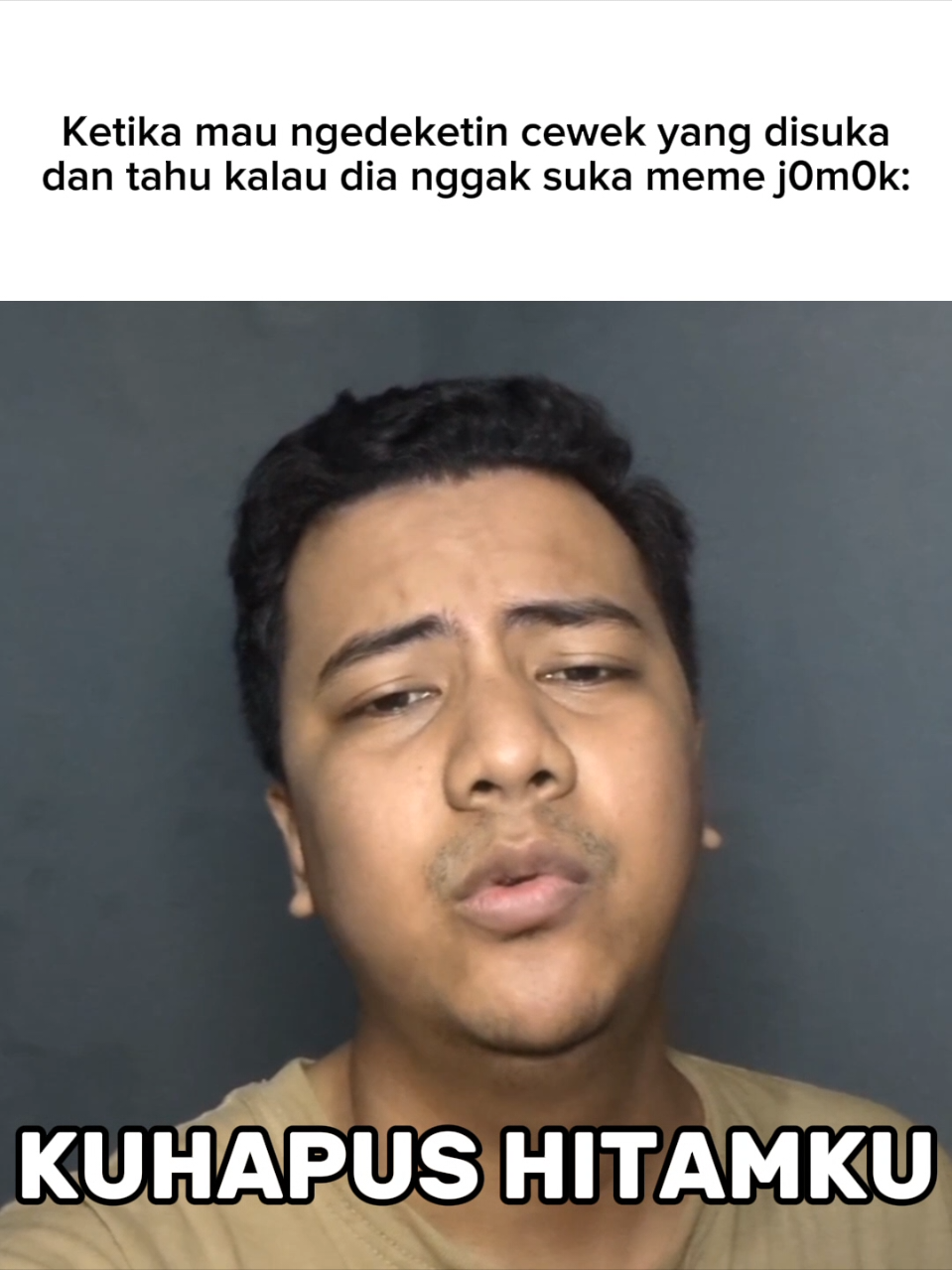@zaldidot