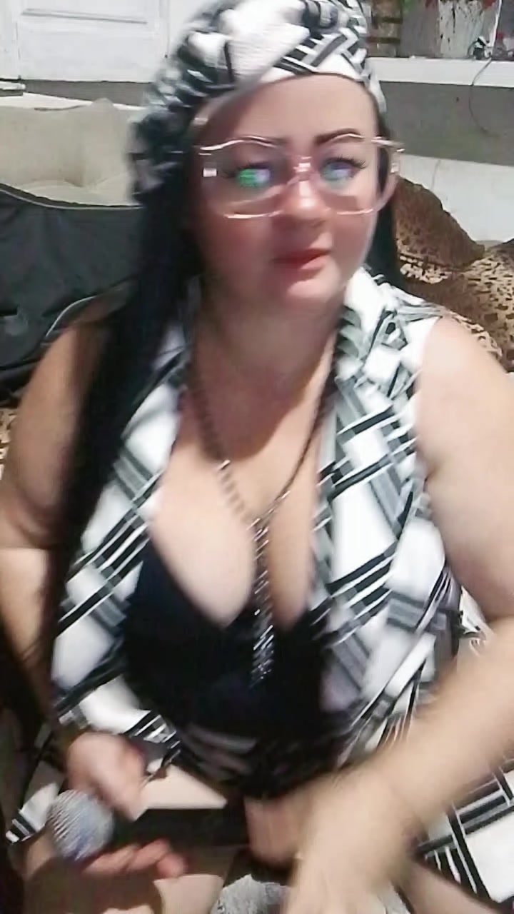@cantoracriscorreia_0007